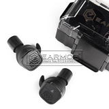EARMOR Bluetooth Earbuds Hearing Protection Earbuds for Shooting / Hunting / Range